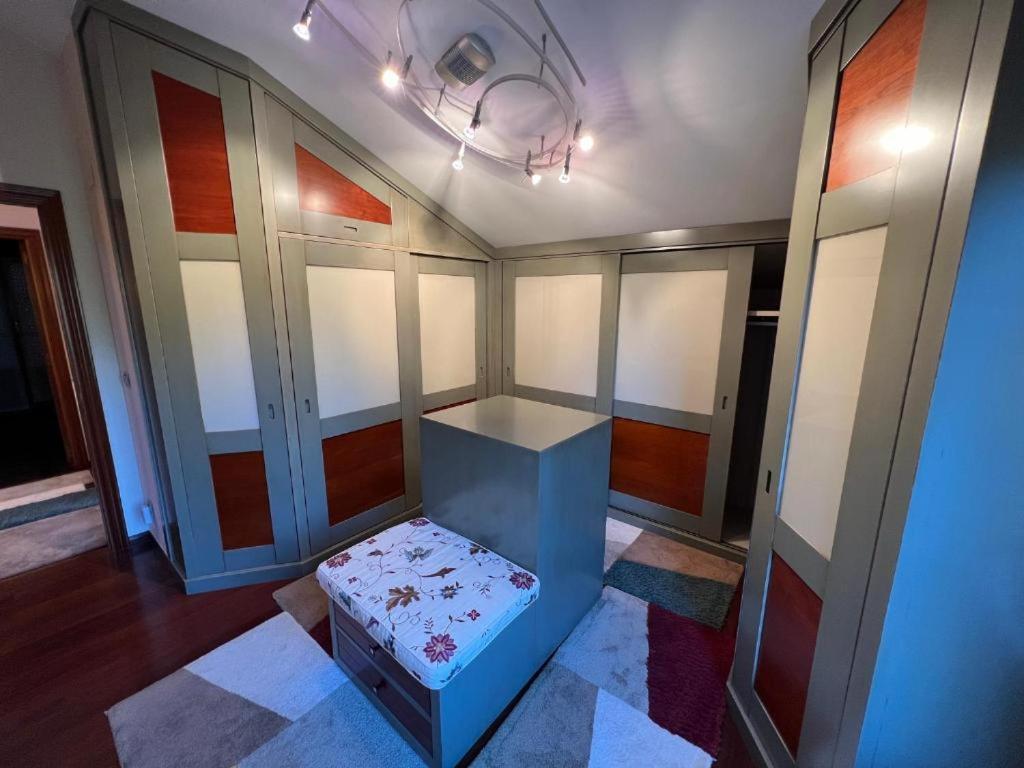 Urdaibai Boutique Villa Altamira Dış mekan fotoğraf