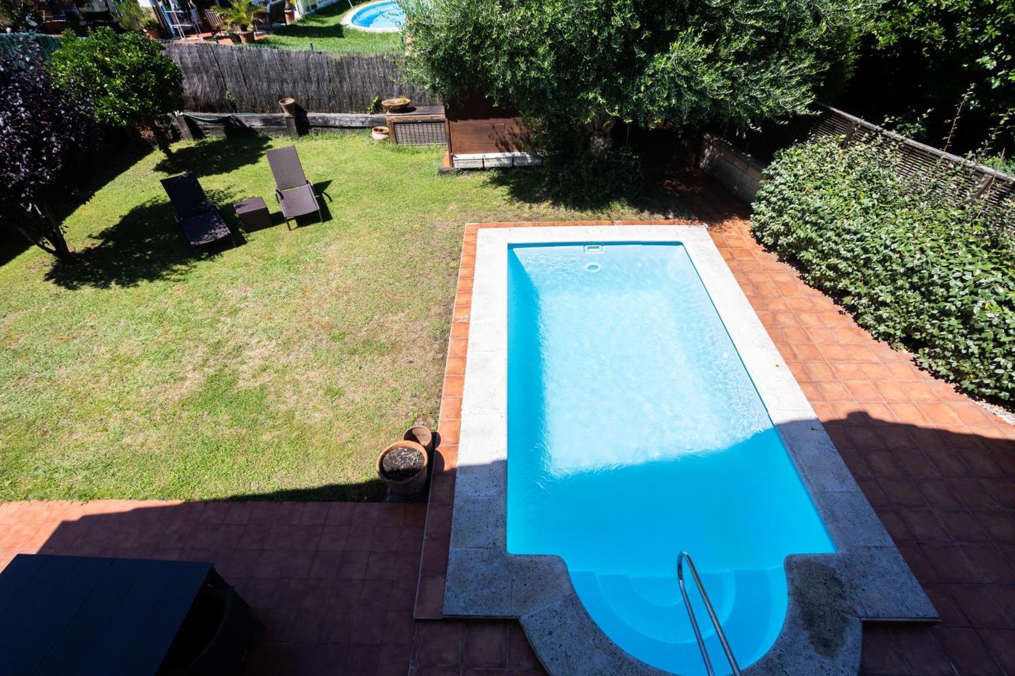 Urdaibai Boutique Villa Altamira Dış mekan fotoğraf