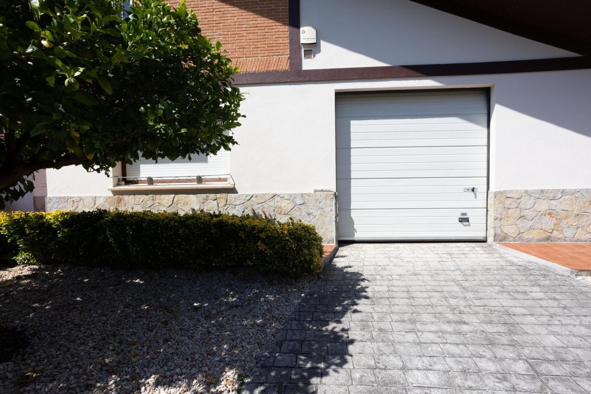 Urdaibai Boutique Villa Altamira Dış mekan fotoğraf