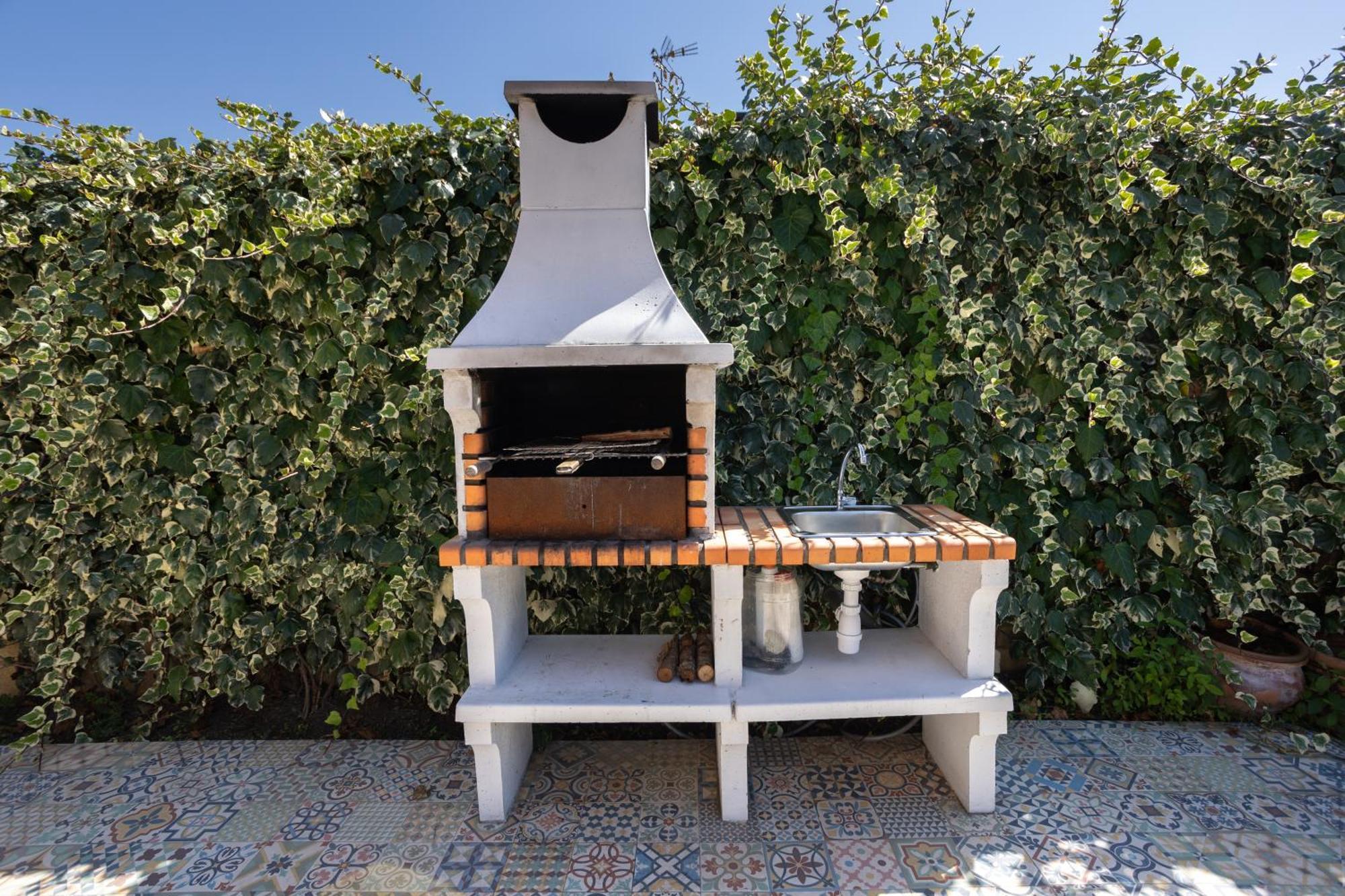 Urdaibai Boutique Villa Altamira Dış mekan fotoğraf